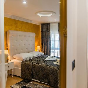Bella Natka Bed And Breakfast