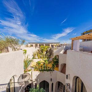 Riad Amira Victoria